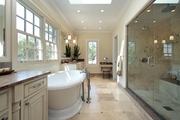 Bathroom Remodeling Contractor