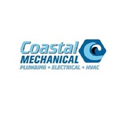 Coastal Plumbing Heating and Cooling