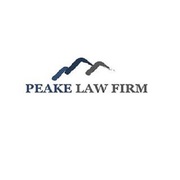 Peake Law Firm