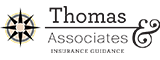 Thomas & Associates