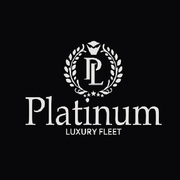 Platinum Luxury Fleet