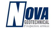 NOVA Geotechnical & Inspection Services