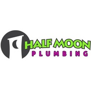 Half Moon Plumbing