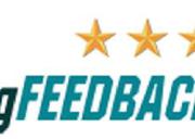 Moving Feedback