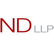 Norman Dowler LLP