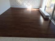 Wood Flooring Repair Service in Los Angeles