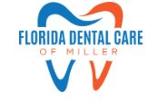 Florida Dental Care of Miller, 