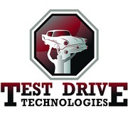 Test Drive Technologies