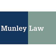 Munley Law