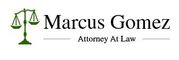 Marcus Gomez Law Offices