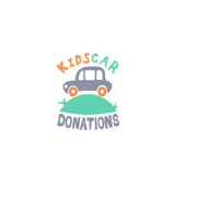 Kids Car Donations Westchester NY