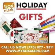 Holiday Print Deals