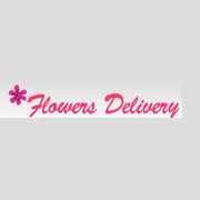 Same Day Flower Delivery Houston