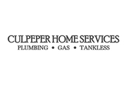 Culpeper Home Services