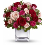 Same Day Flower Delivery Philadelphia PA - Send Flowers