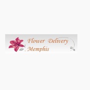 Same Day Flower Delivery Memphis TN - Send Flowers