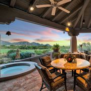 Benefits of Real Estate Photography Phoenix