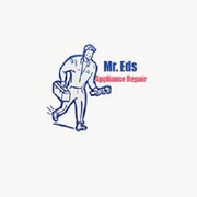 Mr. Eds Appliance Repair Albuquerque