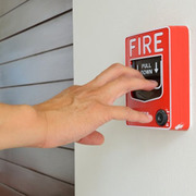 Fire Alarm Systems