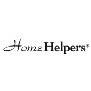 Home Helpers