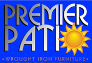 Affordable phoenix az patio furniture 