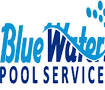 Blue Waters Pool Services La Verne