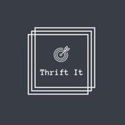 Thrift It