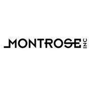 Montrose Inc Playa Del Rey