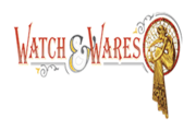 Watch & Wares