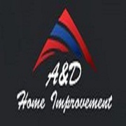 A&D Home Improvement & Roofing Contractors Elk Grove Village,  IL