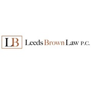 Leeds Brown Law,  P.C. Greenwich