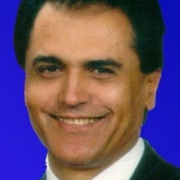 Sarkis Khoury