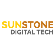 Sunstone Digital Tech