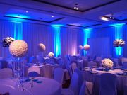 Best Wedding lighting Services NJ