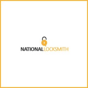 National Lock & Key | Affordable Locksmith Service in Aurora