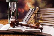 Best Civil Rights Litigation Attorney Miami