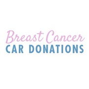 Breast Cancer Car Donations Orlando,  FL