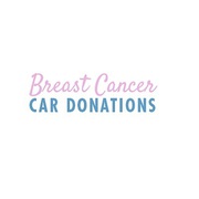 Breast Cancer Car Donations Sacramento