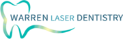 Warren Laser Dentistry