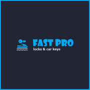 Locksmith Everett - Fast Pro Locks & Car Keys