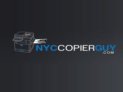 Konica Minolta Copiers nyc