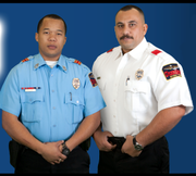 Best Security Companies Tulsa,  OK