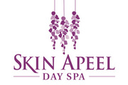 Skin Apeel Day Spa