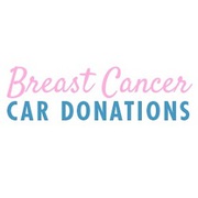 Breast Cancer Car Donations Hyattsville MD