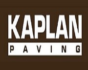 Kaplan Paving - Asphalt Paving Company