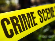 Best crime scene cleanup services in North Carolina