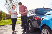 The Advantages of an Expert Car Accident Attorney Massachusetts