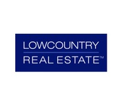 Lowcountry Real Estate