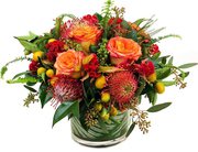 Florist in Rolling hills Estates