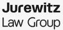 Jurewitz Law Group